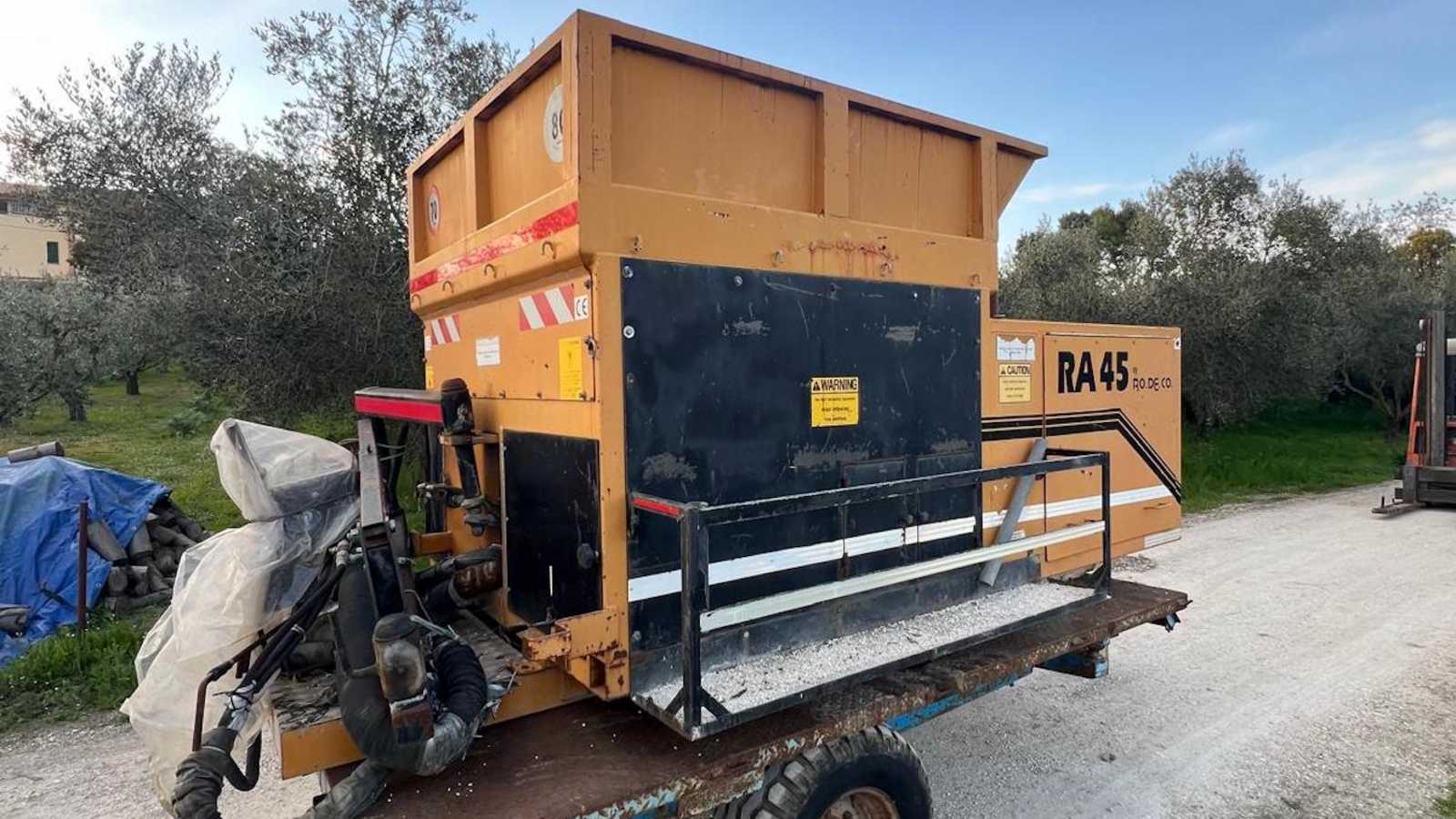 OmecoHub - Immagine 4